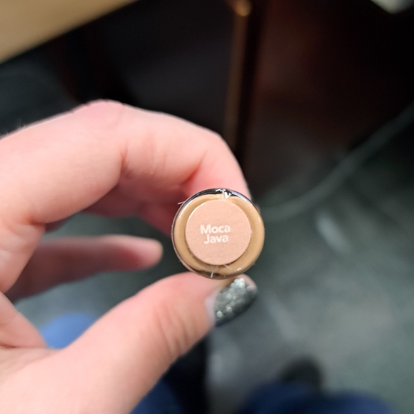 ShadowSense - Picture 2 of 2